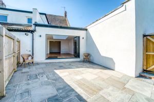 Photo 13- click for photo gallery